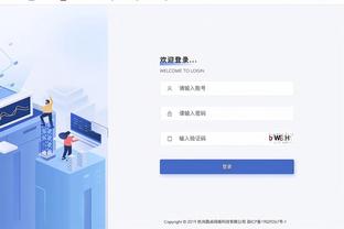 亚洲的后卫颤抖了吗？黄喜灿送出保姆级助攻 近2场英超2球1助！